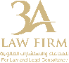 3A